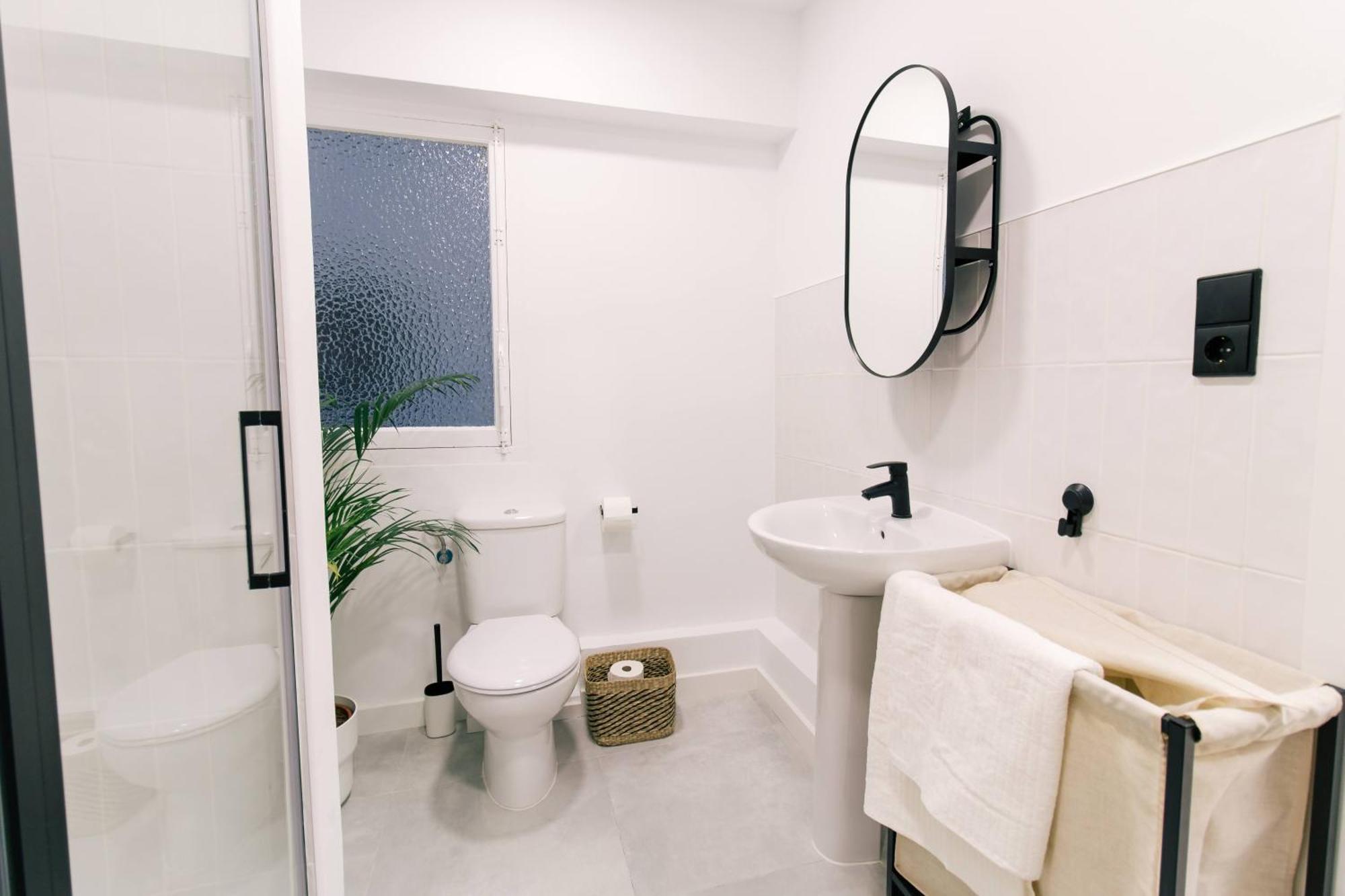 Koala Hostel Mercado Alicante Dış mekan fotoğraf