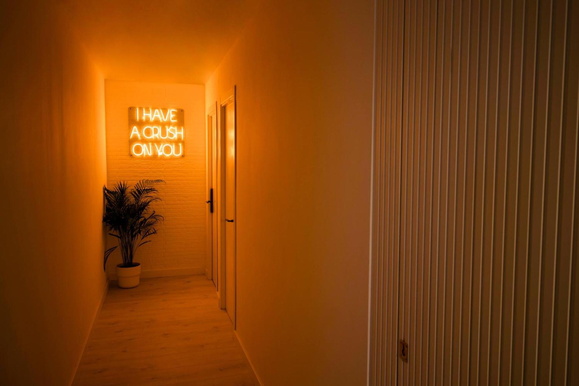 Koala Hostel Mercado Alicante Dış mekan fotoğraf