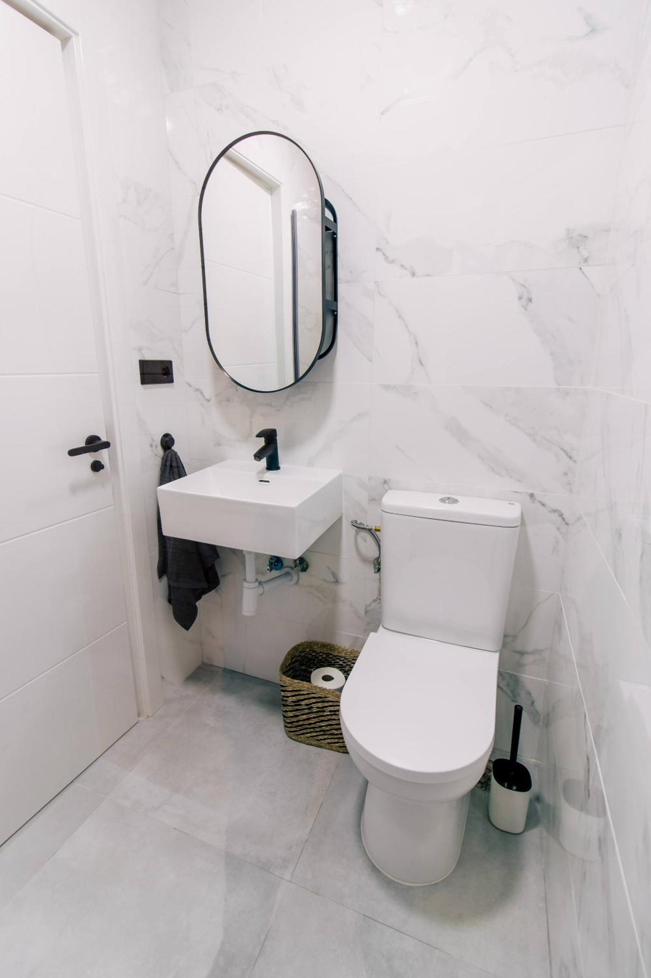 Koala Hostel Mercado Alicante Dış mekan fotoğraf